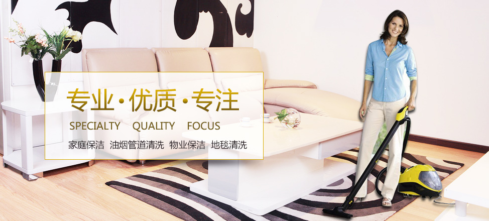 丰满水电站放水最新消息